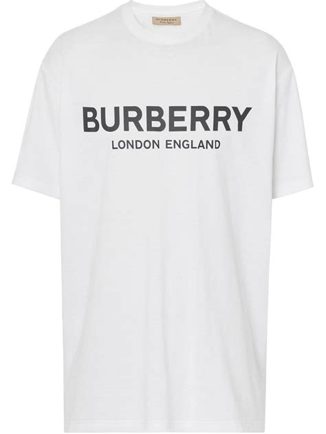 burberry sale date|burberry clearance sale.